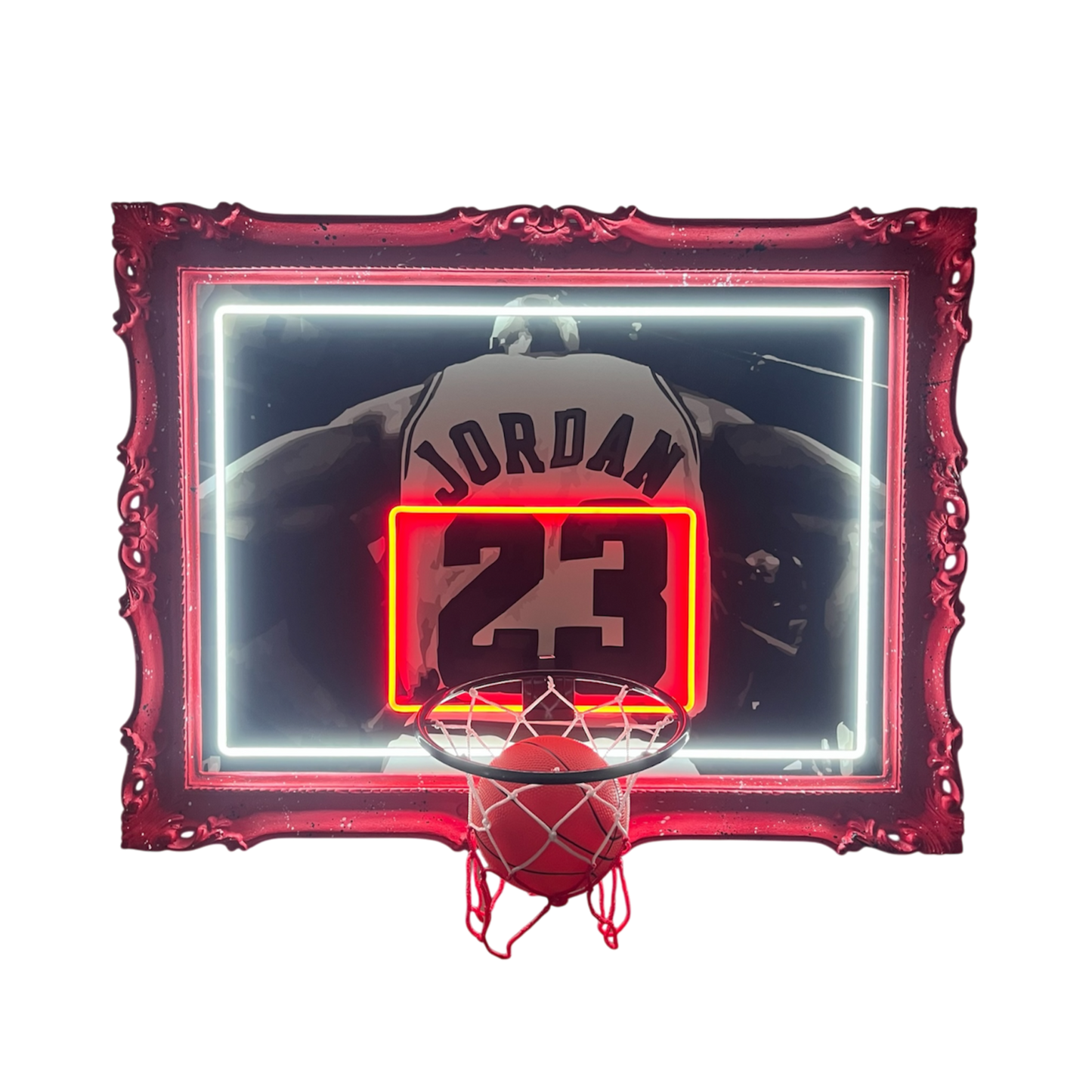 "23"