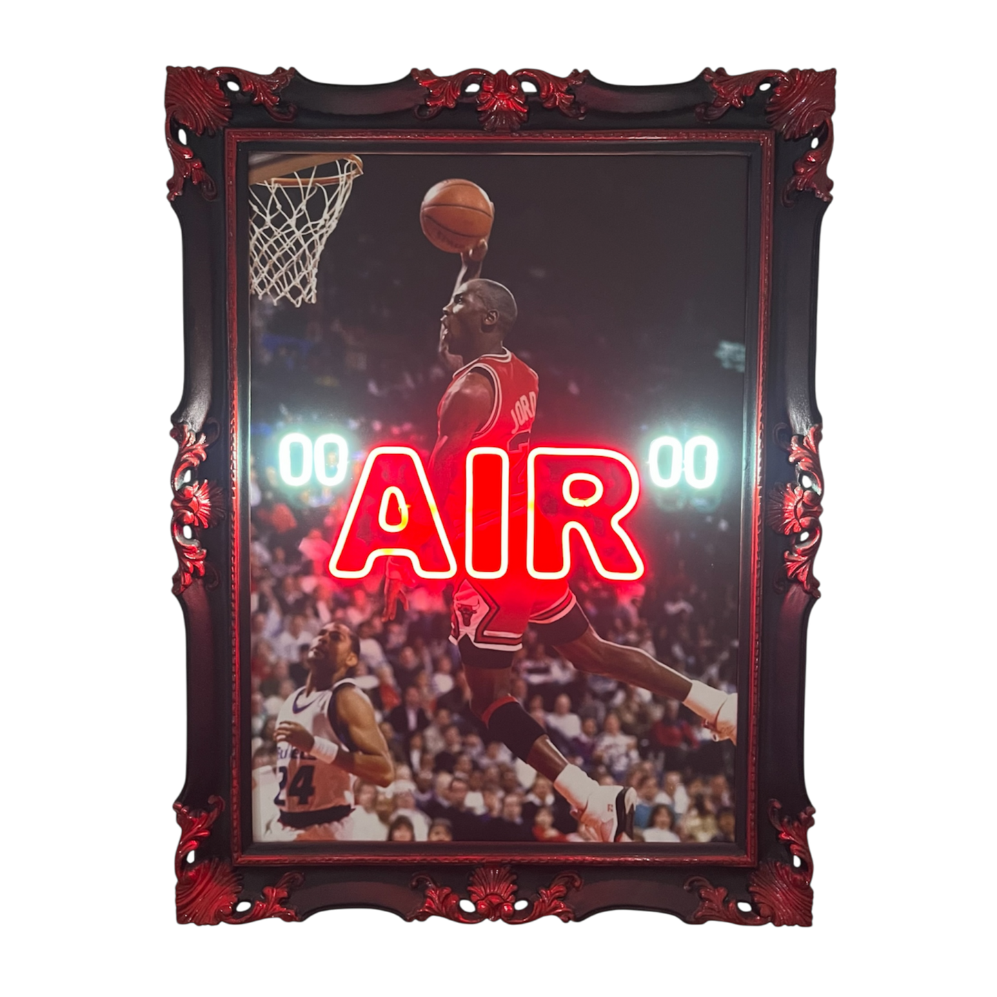 "AIR"
