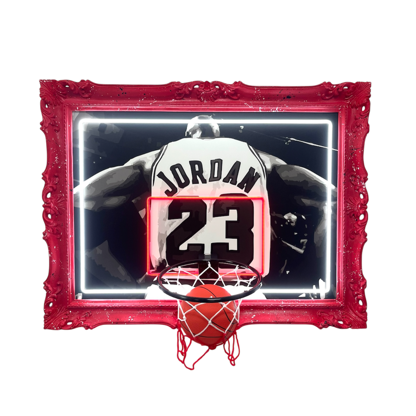 "23"