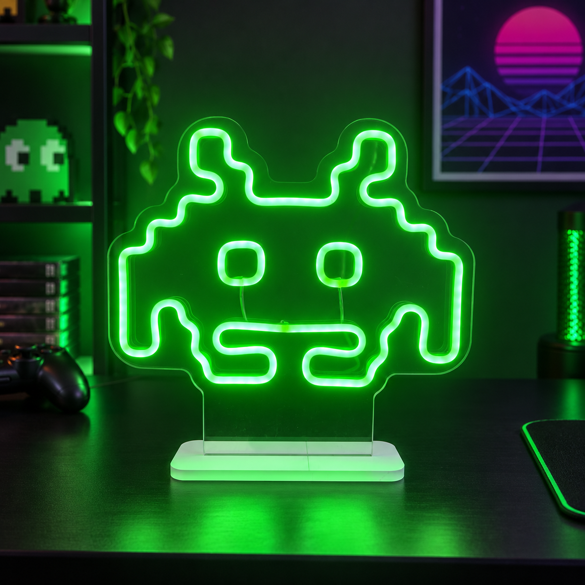 Alien