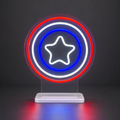 Shield