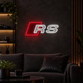 RS
