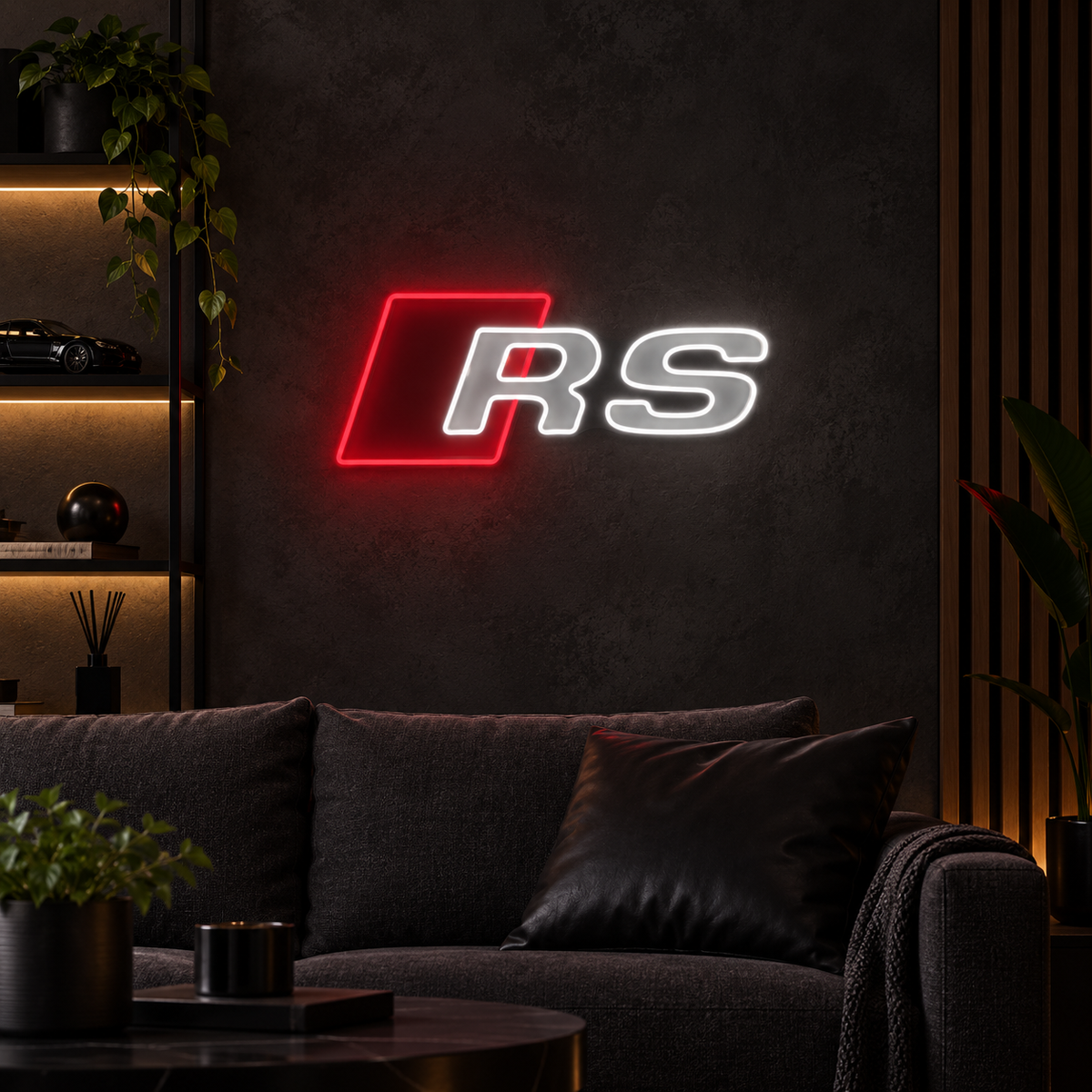 RS