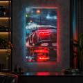"AUDI"