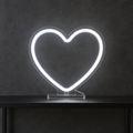 Cuore