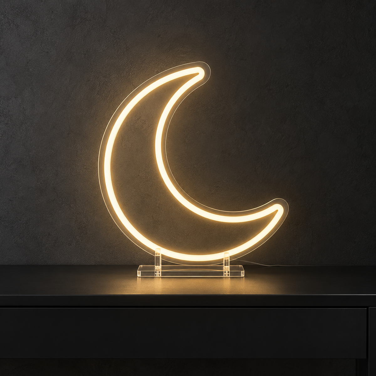 Luna