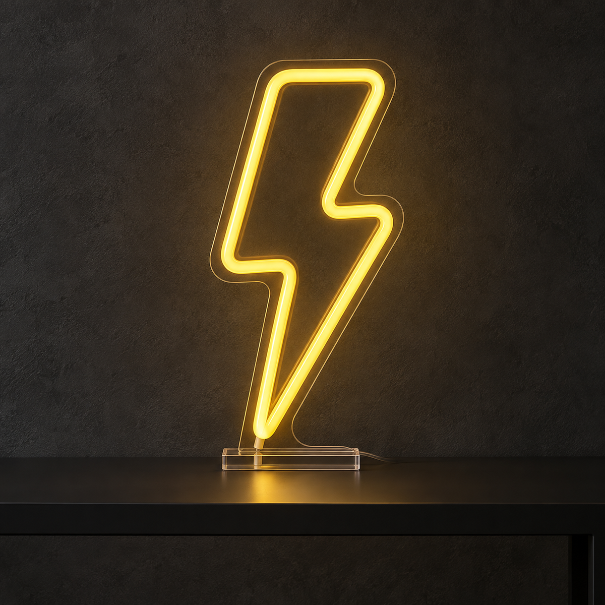 Flash