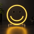Smile