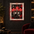 Street Crown
