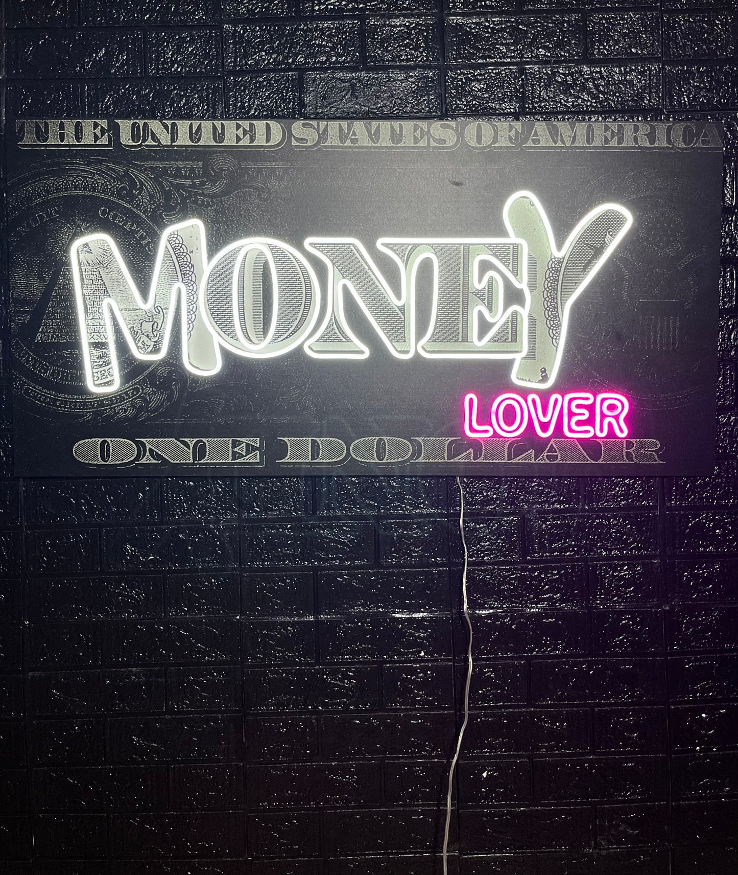 Banner -  Money Lover