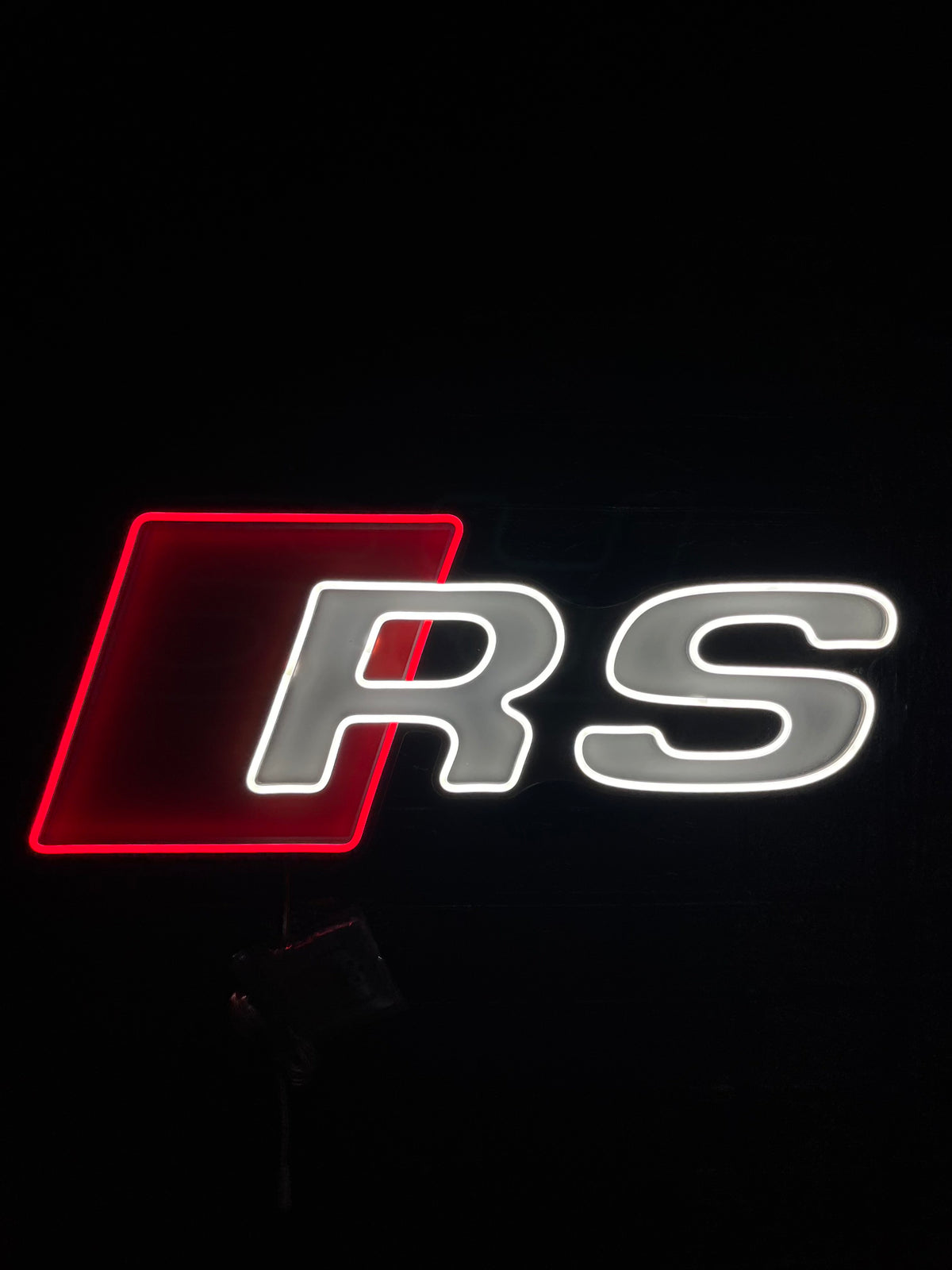 RS