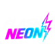 Flash Neon | Illumina il tuo mondo - Home