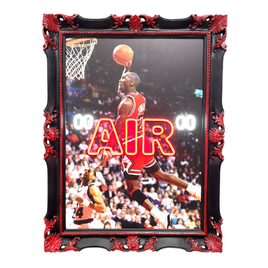 "AIR"