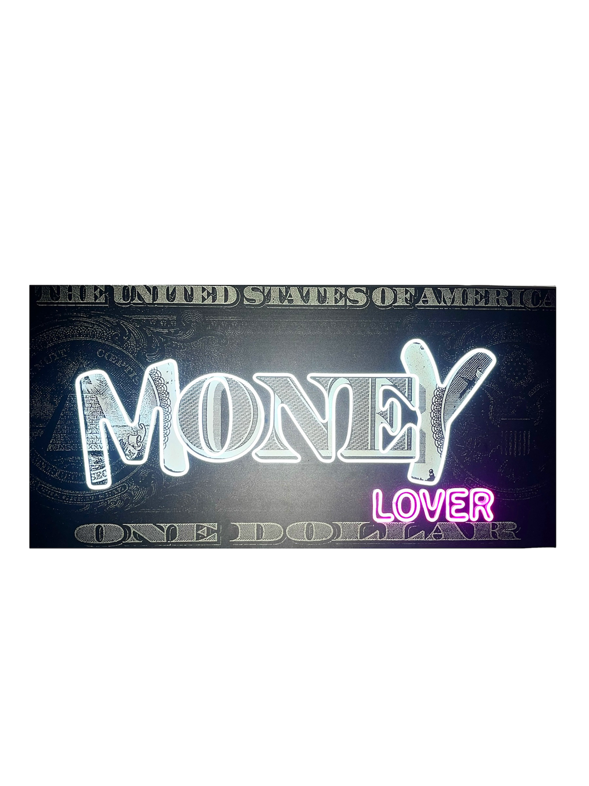 Banner -  Money Lover