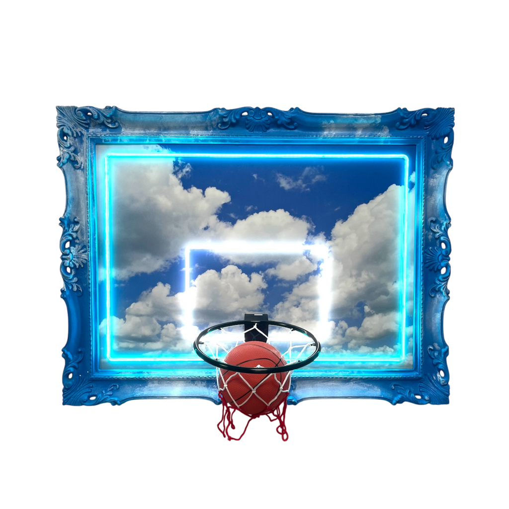 "SKY"