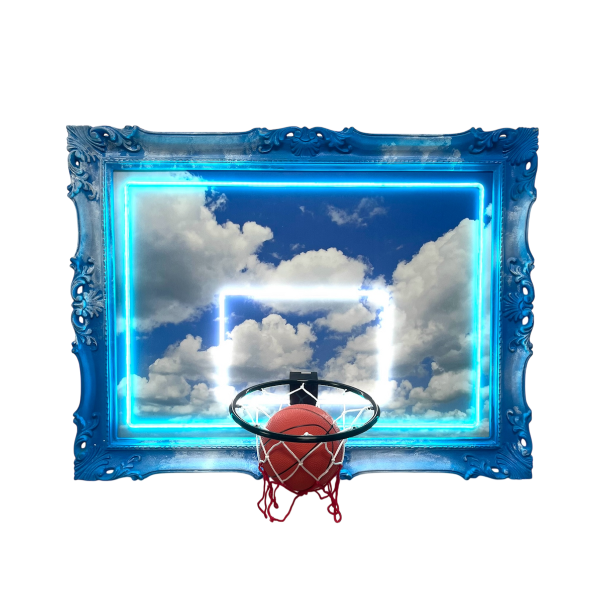 "SKY"