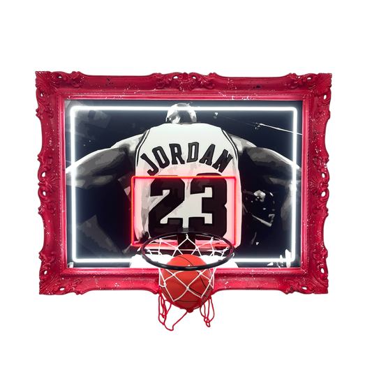 "23"